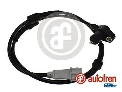 Snímač, počet otáčok kolesa AUTOFREN SEINSA DS0207
