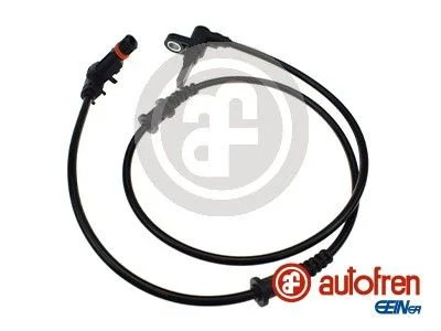 Snímač, počet otáčok kolesa AUTOFREN SEINSA DS0217