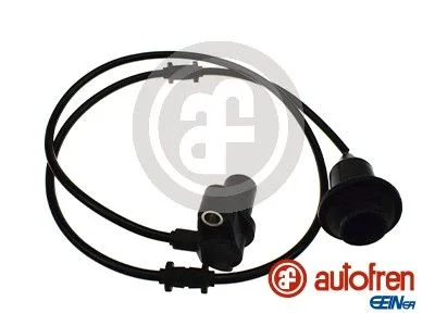 Sensor, wheel speed AUTOFREN SEINSA DS0226