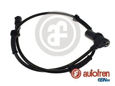 Snímač, počet otáčok kolesa AUTOFREN SEINSA DS0235