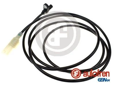 Snímač, počet otáčok kolesa AUTOFREN SEINSA DS0256