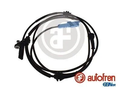 Snímač, počet otáčok kolesa AUTOFREN SEINSA DS0315