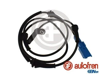Snímač, počet otáčok kolesa AUTOFREN SEINSA DS0316