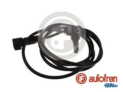 Sensor, wheel speed AUTOFREN SEINSA DS0328