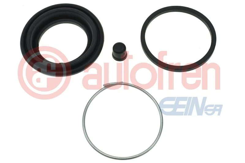 Repair Kit, brake caliper AUTOFREN SEINSA D43650