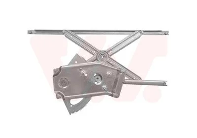 Lango pakėliklis VAN WEZEL 4377262