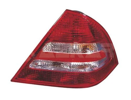 Kombinuotas galinis žibintas alkar 2212534