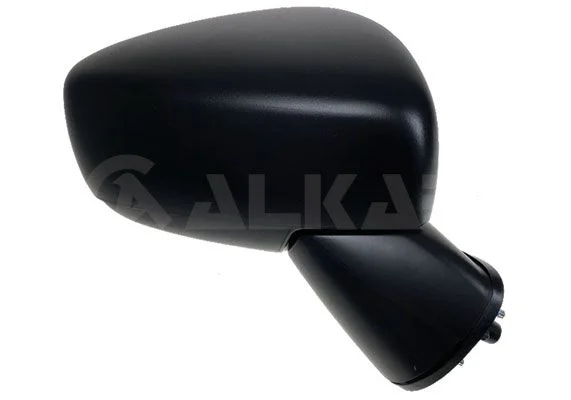 Išorinis veidrodėlis ALKAR 6102076