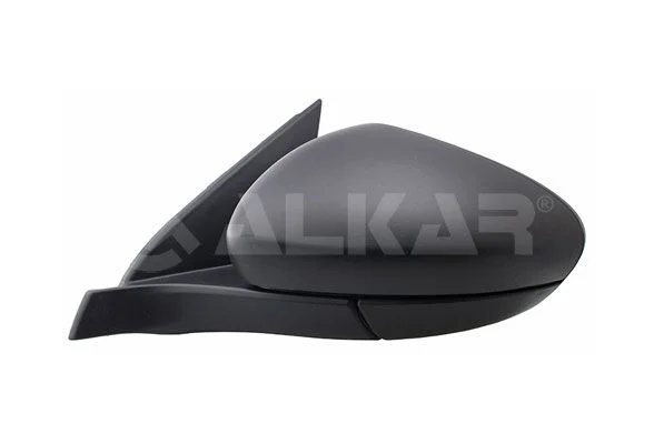 Išorinis veidrodėlis ALKAR 6125497