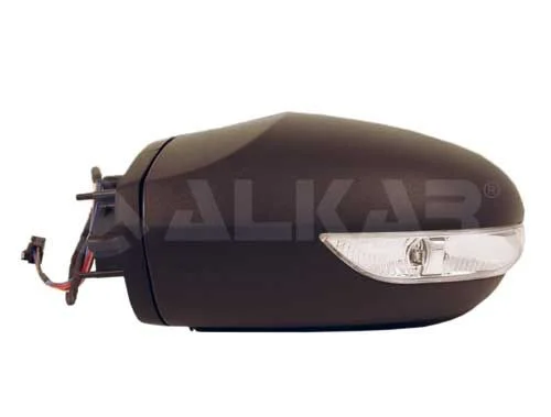 Išorinis veidrodėlis ALKAR 6126557