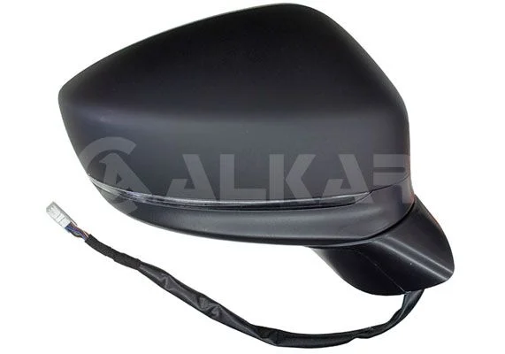 Išorinis veidrodėlis ALKAR 6126738
