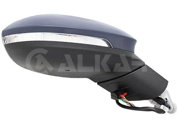 Išorinis veidrodėlis ALKAR 6132196