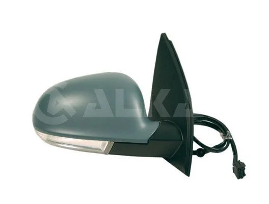 Išorinis veidrodėlis ALKAR 6140128