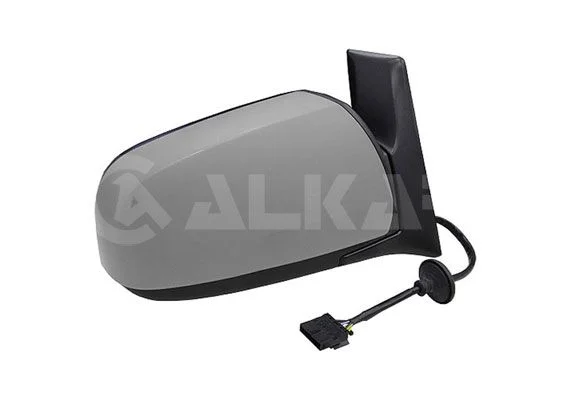 Išorinis veidrodėlis ALKAR 6140445