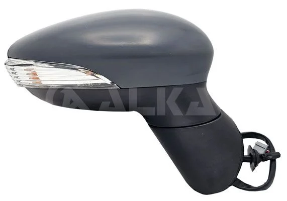 Išorinis veidrodėlis ALKAR 6142406
