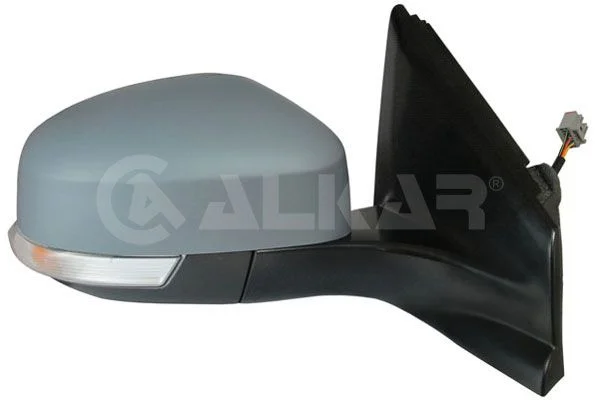 Išorinis veidrodėlis ALKAR 6150374