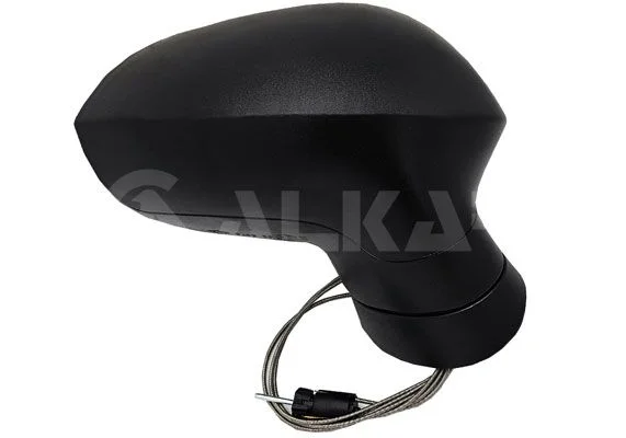 Išorinis veidrodėlis ALKAR 6165803