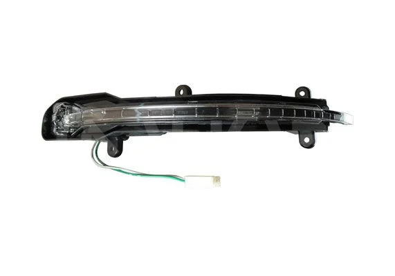 Indikatorius ALKAR 6202794