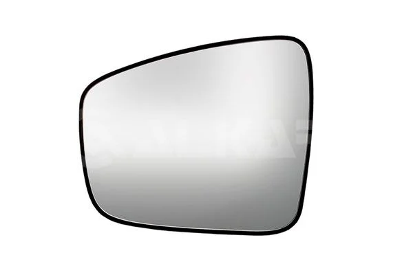 Veidrodėlio stiklas, išorinis veidrodėlis AKA 6431208