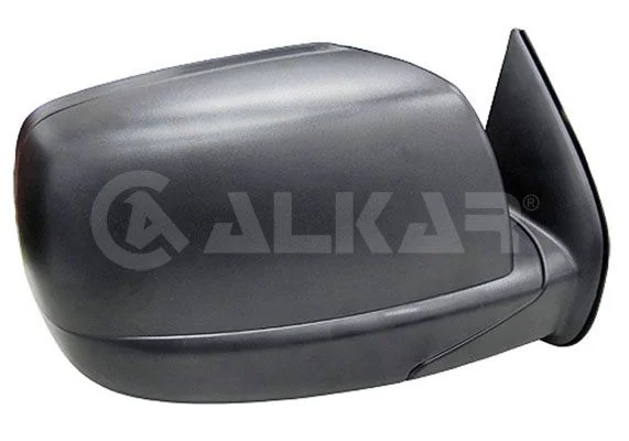Išorinis veidrodėlis ALKAR 9028404