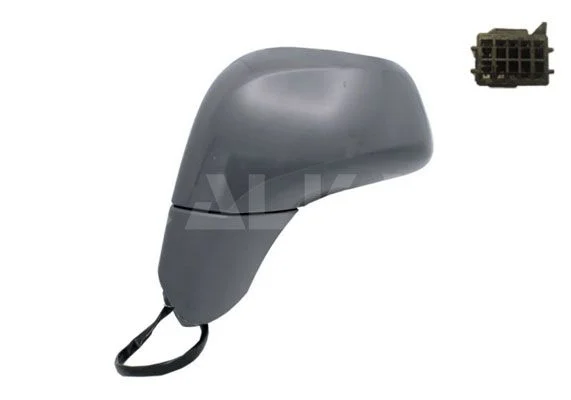 Išorinis veidrodėlis ALKAR 9045511