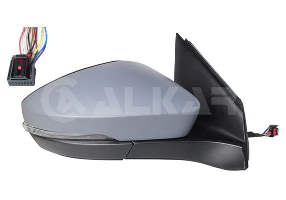 Išorinis veidrodėlis ALKAR 9046071