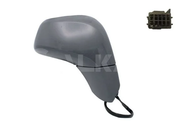 Išorinis veidrodėlis ALKAR 9046511