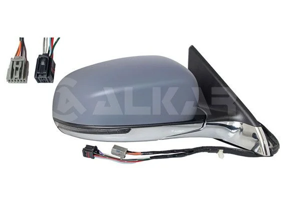 Išorinis veidrodėlis ALKAR 9056828