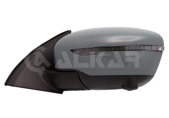 Išorinis veidrodėlis ALKAR 9063672