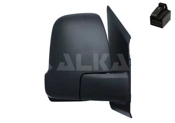 Išorinis veidrodėlis ALKAR 9202021