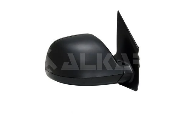 Išorinis veidrodėlis ALKAR 9202912