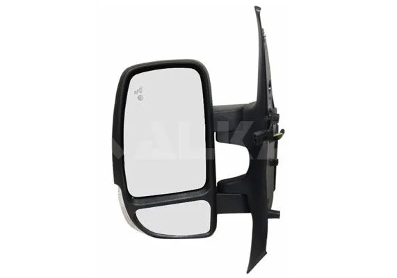 Išorinis veidrodėlis ALKAR 9225072