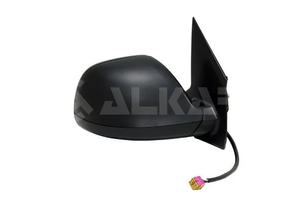 Išorinis veidrodėlis ALKAR 9226912