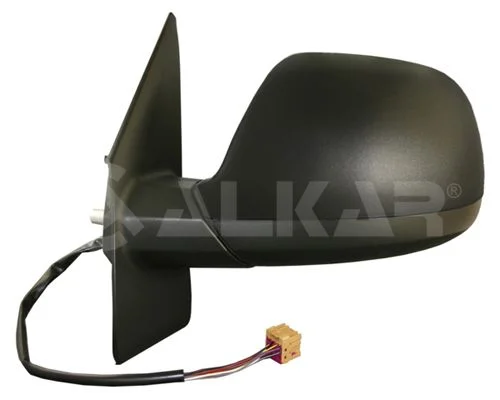 Išorinis veidrodėlis ALKAR 9229928