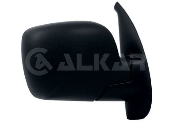 Išorinis veidrodėlis ALKAR 9230160