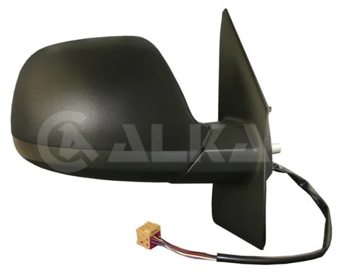 Išorinis veidrodėlis ALKAR 9230928