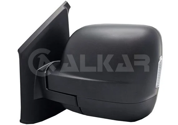 Išorinis veidrodėlis ALKAR 9231083