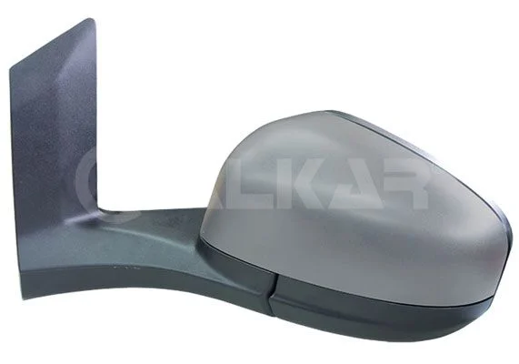 Išorinis veidrodėlis ALKAR 9231668