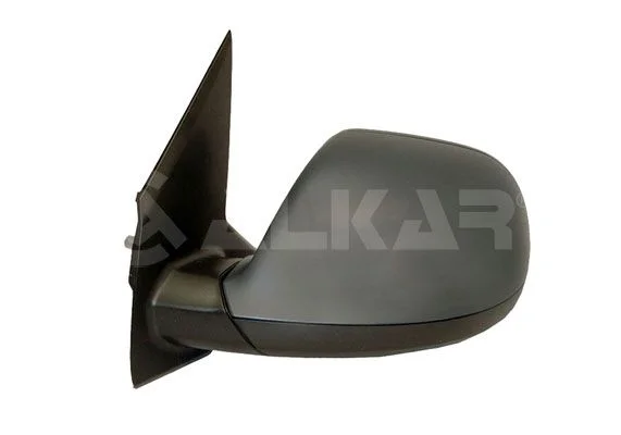 Išorinis veidrodėlis ALKAR 9231912
