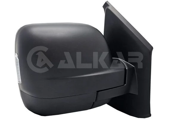 Išorinis veidrodėlis ALKAR 9232083
