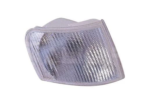 Direction Indicator ALKAR 2101397