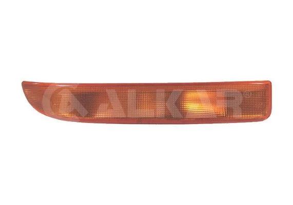 Indikatorius ALKAR 2106902