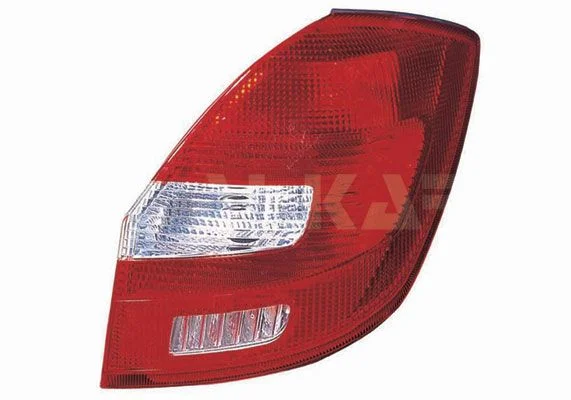 Kombinuotas galinis žibintas ALKAR 2202559