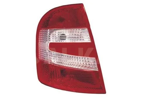 Kombinuotas galinis žibintas ALKAR 2211522