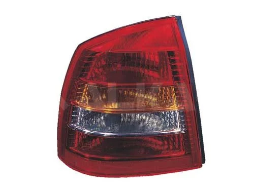 Kombinuotas galinis žibintas ALKAR 2212437
