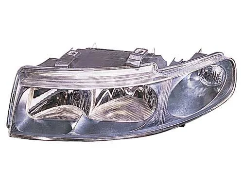 Priekinis žibintas ALKAR 2746099