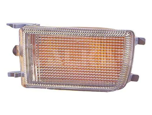 Indikatorius ALKAR 3301125