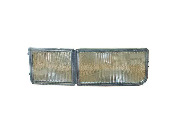 Rūko žibintas ALKAR 3311112