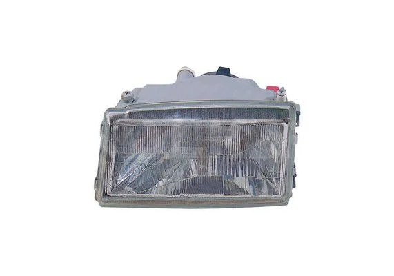 Headlight ALKAR 3701491