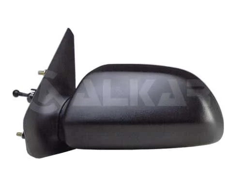 Vonkajšie zrkadlo ALKAR 6101217